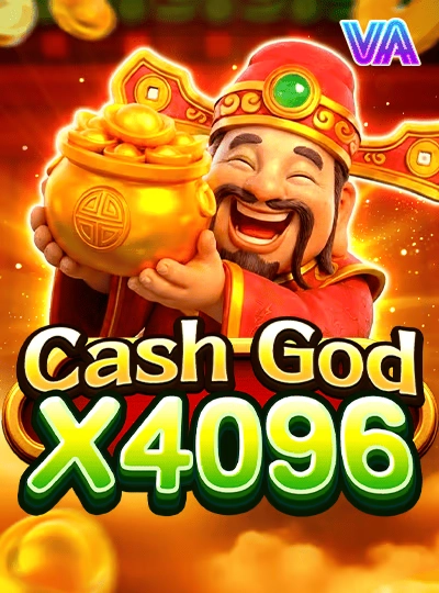 3888fb 3888fb
