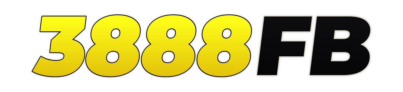 3888fb